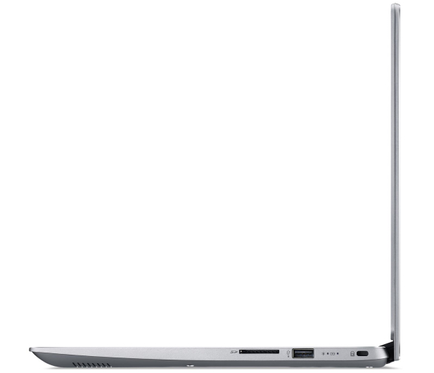 Acer Swift 3 R5-3500U/8GB/512/Win10 - 513318 - zdjęcie 9